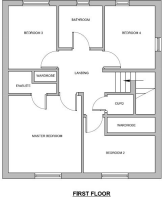 floor2.png