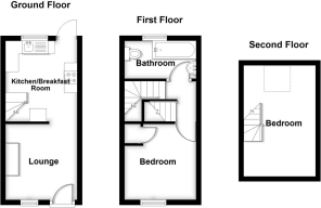 14 Broome Square, Shrewsbury - all floors.PNG