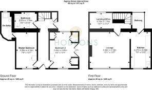 3 Almshouse Lane.jpg