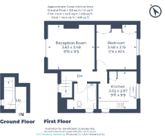 27a hubbards Road FPPDF.pdf