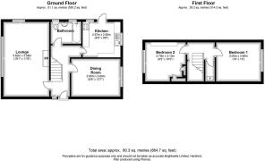 12 bridgford close.jpg
