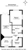 Floor plan 14 Greenhill Gardens.jpg