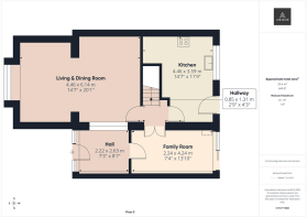 CAM04913G0-PR0209-BUILD01-FLOOR00.png