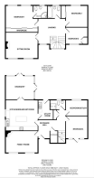 Floor plan 8 Bridcage.png