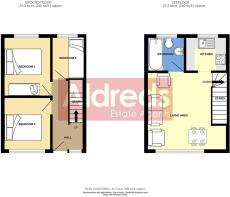186 Beach Road Chalet Park Scratby-high.jpg