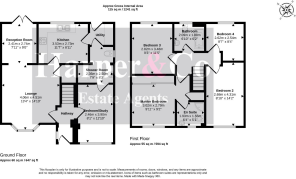 72 Buckthorn Crescent.png