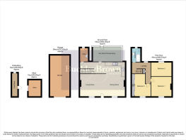 30 Edward St, Kirkby in Ashfield, Nottingham NG17 