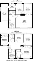 Floorplan.JPG