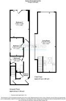 Flat 1 Pavilions.png