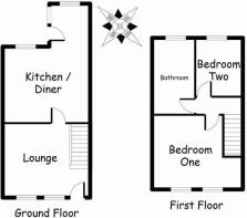 13127_26146990_FLP_0