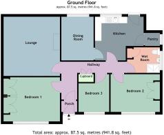 5 Beaufort Floorplan.jpg