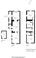 Bluebell Cottage, Henley, DT2 7BN.jpg