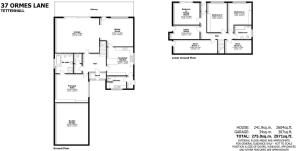 37 Ormes Lane, Tettenhall-FP 9pic RevA.jpg