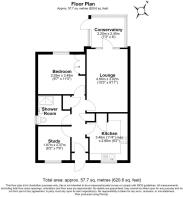11 Michael Blanning Gardens Floor Plan.JPG
