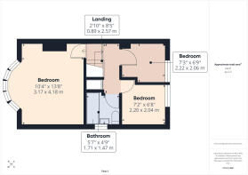 CAM02871G0-PR0818-BUILD01-FLOOR01