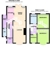 279 Lytham Road - all floors (1).JPG