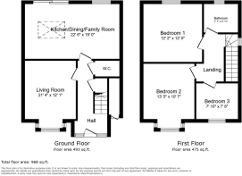 png-2D 2520Plan 25201-7a4f9af7-fc5b-4930-bafb-8543