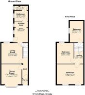 EPC_7263_Floorplan.JPG