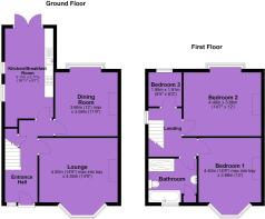 84 Newport Road, Chorlton - all floors (2).JPG