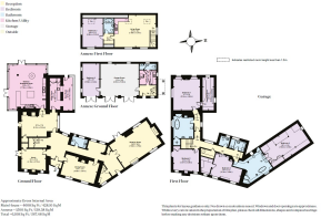 Amended Floorplan.jp