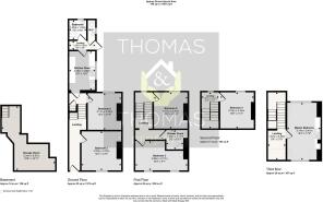 Floor Plan .jpg
