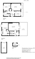 74 Brackendown Avenue, Preston DT3 6HY (1).jpg