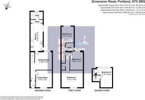 59 Grosvenor Road, Portland, DT5 2BQ_Floorplan.jpg