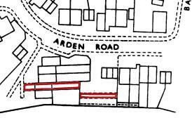 locationplan