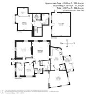 Floorplan.jpg