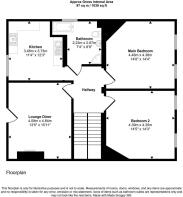 Flat 1, The Pharmacy.jpg