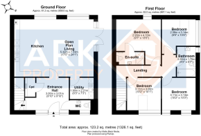 Plot 5, Mill Drove South, Cowbit FP.PNG