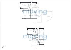 Floorplan.png