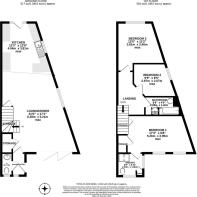 20a Australia Road, DT3 4DD-high.jpg