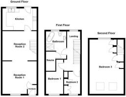 693 Burnley Road East, Rossendale.jpg