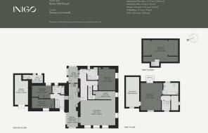Kerris Floorplan.jpg