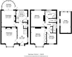 18 Avondale Road.jpg