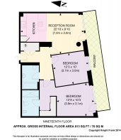 427016_T_PROPERTY_EL