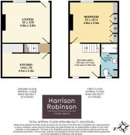 7 Stockinger Lane, Addingham.jpg