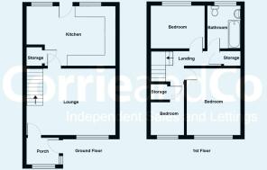 28 Falmouth Street.jpg