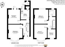 1496370 L-1.jpg