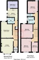 Floorplans