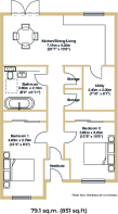 The Thomas PDF.pdf
