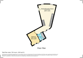 png-2D 2520Plan 25201-ed511ad0-5114-457a-89d0-a3c7