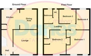 61 Halifax Road - all floors.JPG