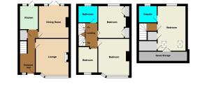 24 Francis Rd - Floor Plan.jpeg