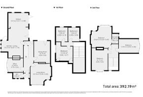 28 Blundellsands Road West_76.jpg