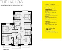 Cygnets Rest_Hallow_FF.jpg