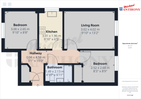 CAM03852G0-PR0316-BUILD01-FLOOR00 (1)