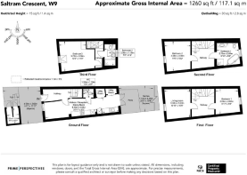 PHOTO-2025-09-02-09-21-53.pdf