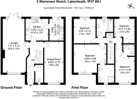 floorplan.png